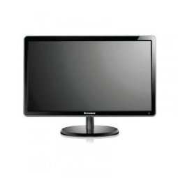 Lenovo 18.5in Wide-screen Color Monitor (1366x768) - ECO FEE INCLUDED