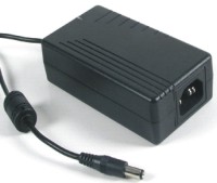 12VDC 3A Power Adaptor (Laptop Style)