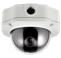 DOME SECURITY CAMERAS