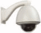 PAN TILT ZOOM SECURITY CAMERAS