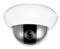 PAN TILT SECURITY CAMERAS